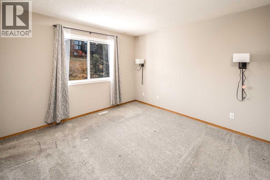 283 Arbour Crest Road NW photo 15