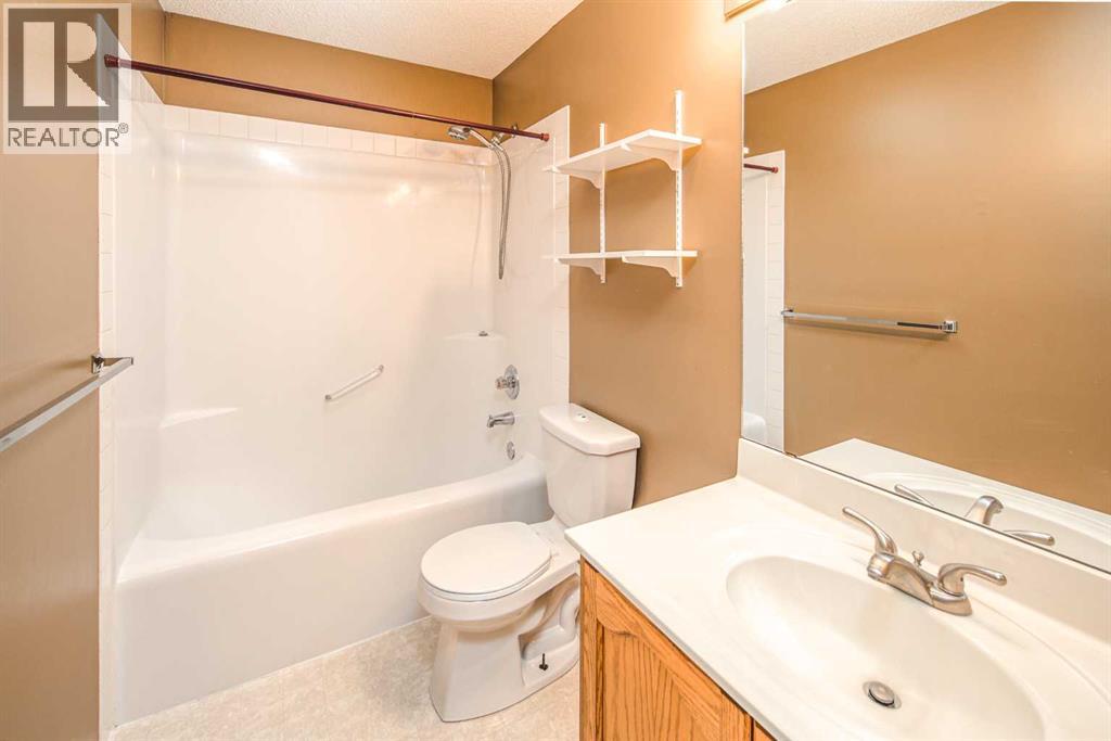283 Arbour Crest Road NW photo 24