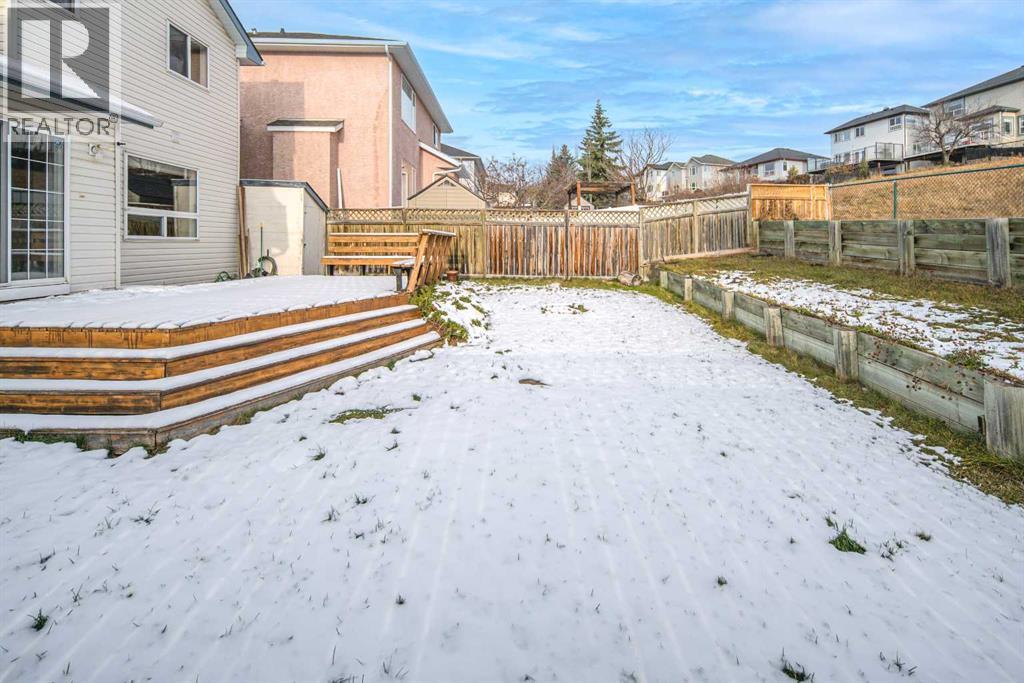 283 Arbour Crest Road NW photo 30