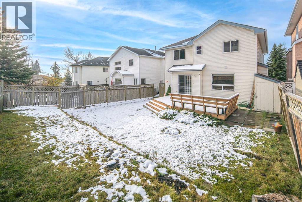 283 Arbour Crest Road NW photo 31