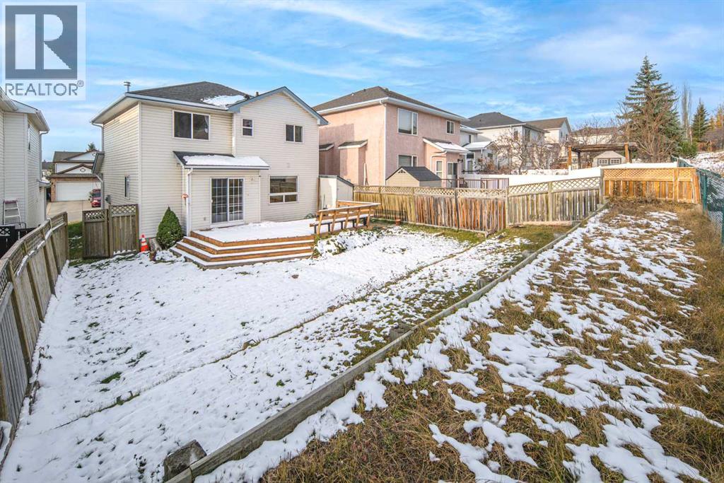 283 Arbour Crest Road NW photo 32
