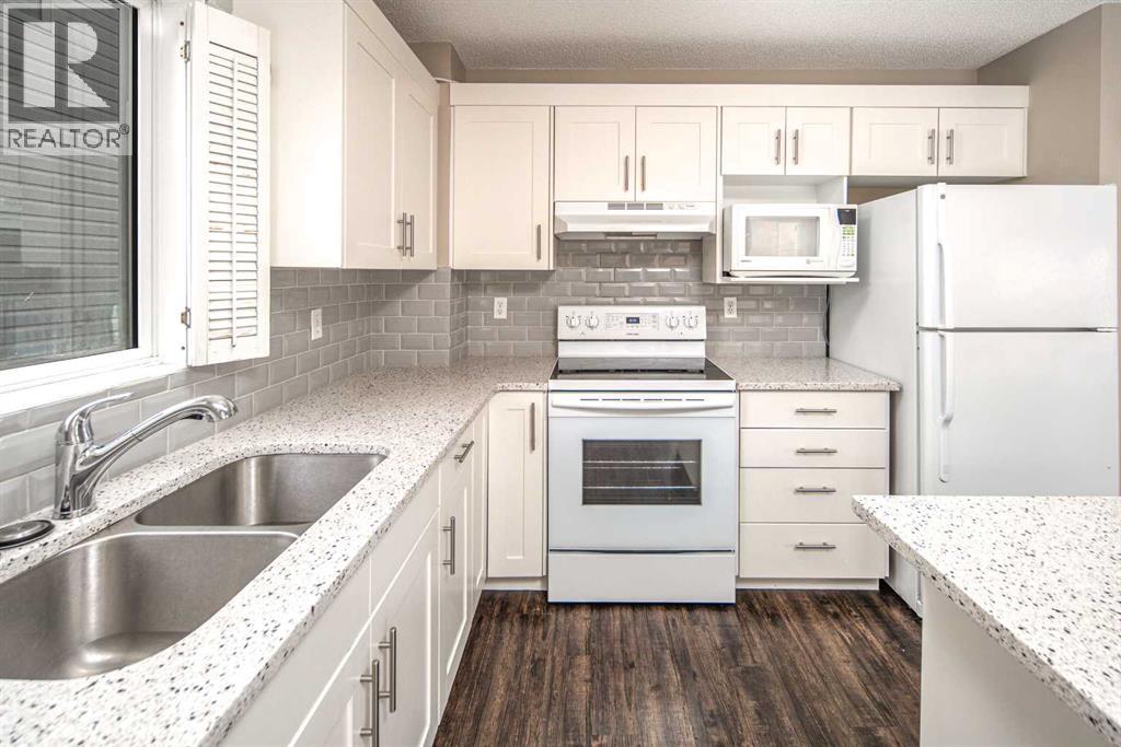 283 Arbour Crest Road NW photo 6