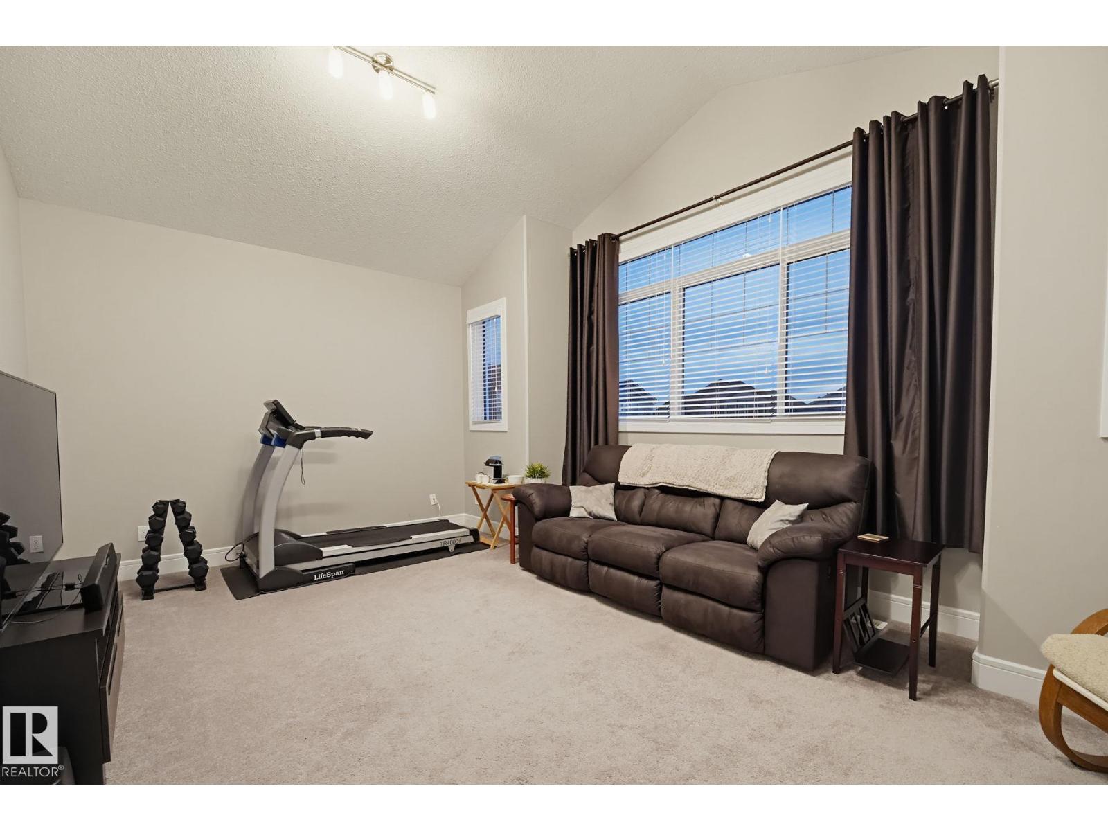 729 175A ST SW, Edmonton — photo 18