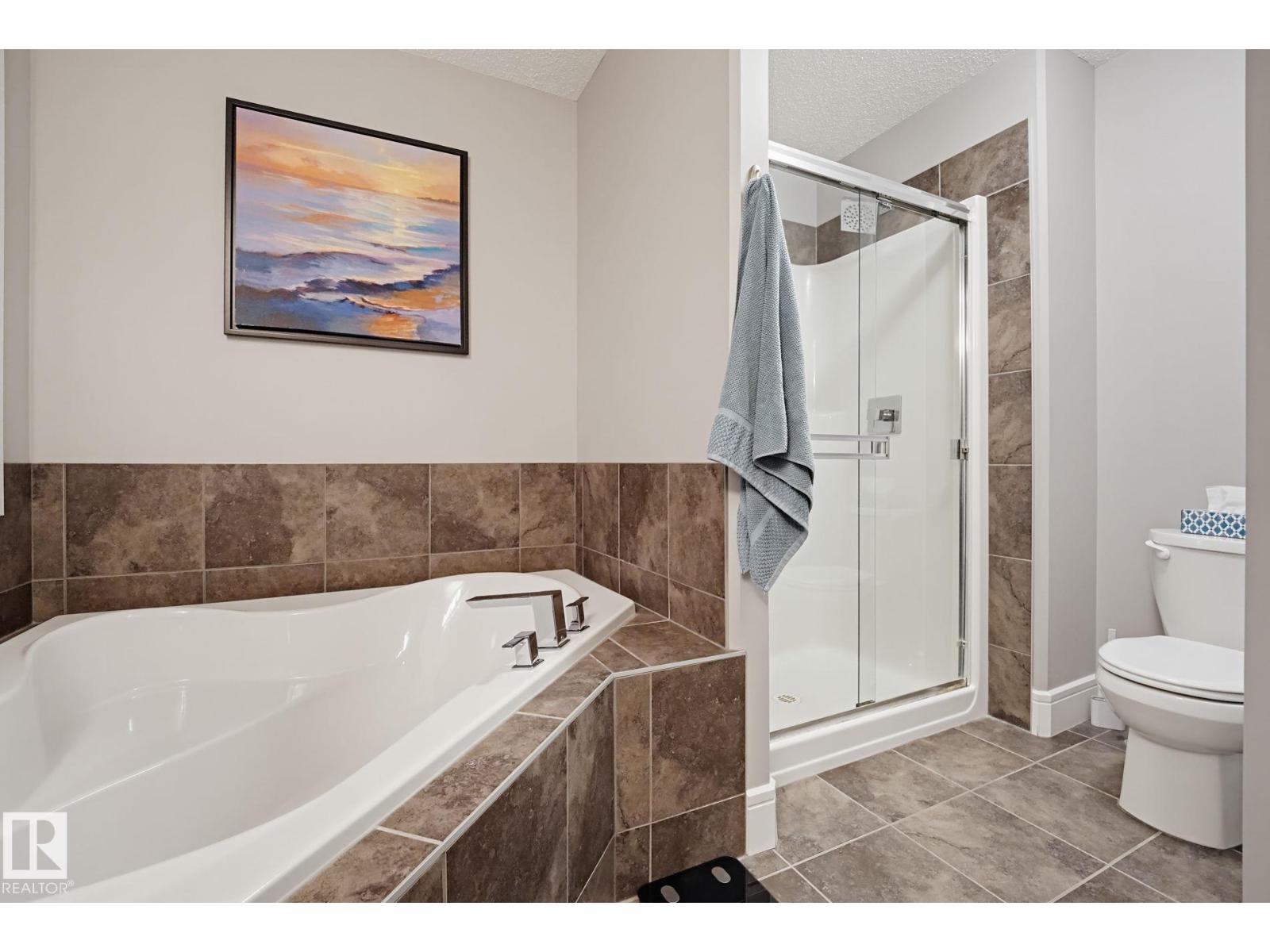 729 175A ST SW, Edmonton — photo 23
