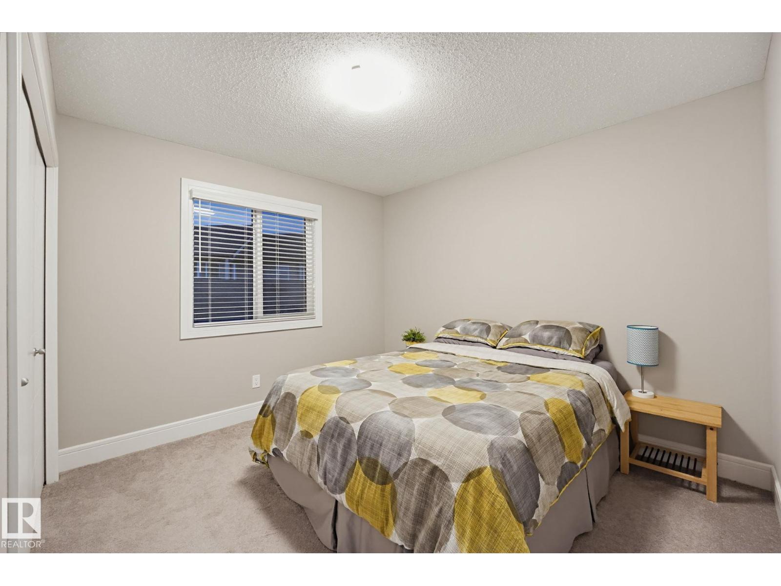 729 175A ST SW, Edmonton — photo 24