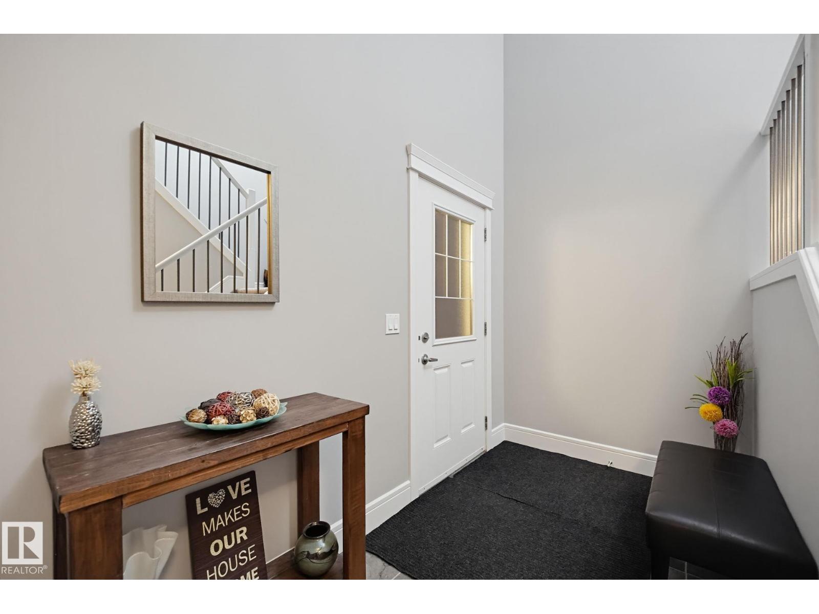729 175A ST SW, Edmonton — photo 6