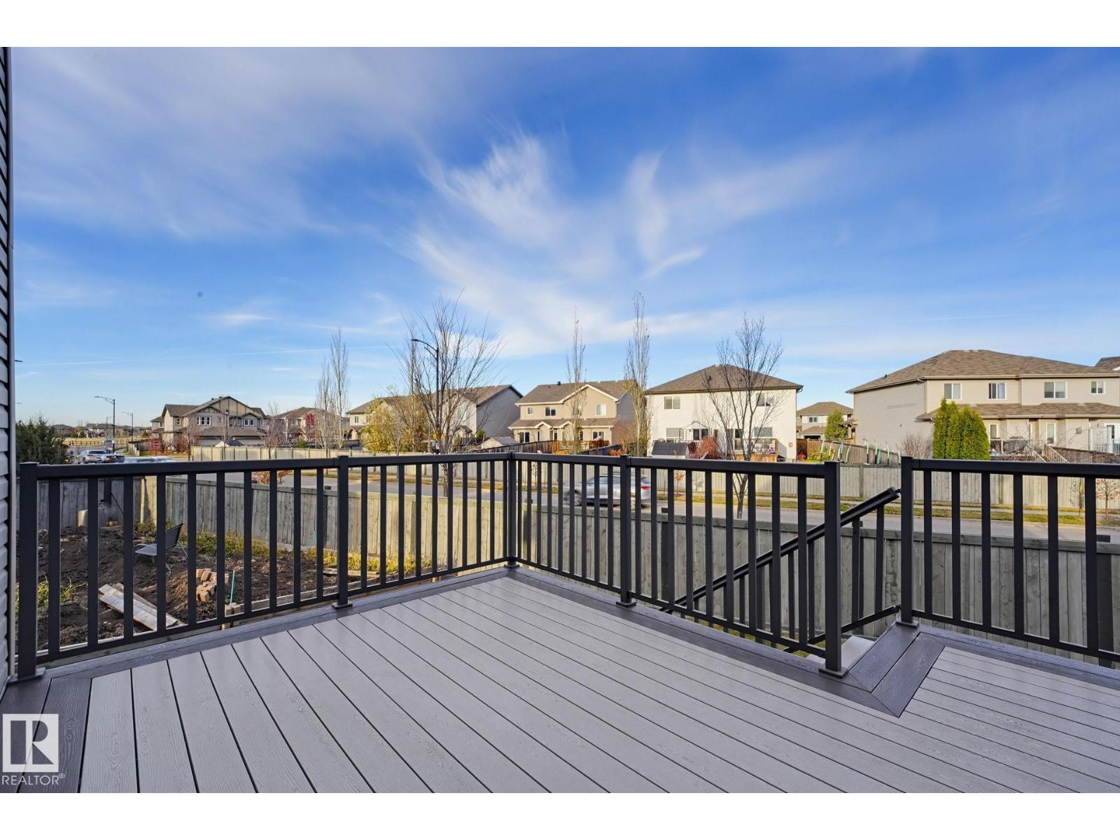 729 175A ST SW, Edmonton — photo 36
