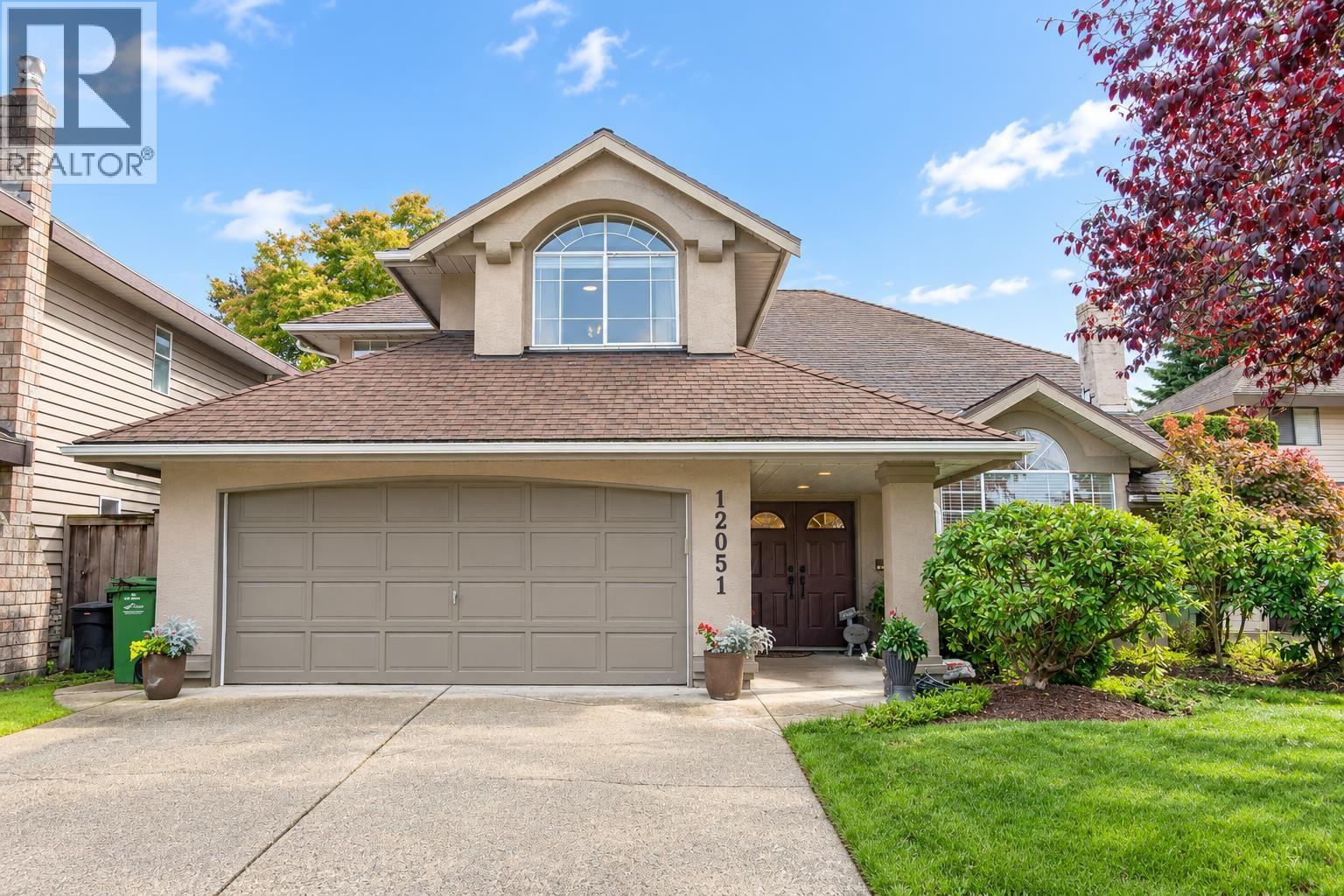 12051 IMPERIAL Drive, Richmond