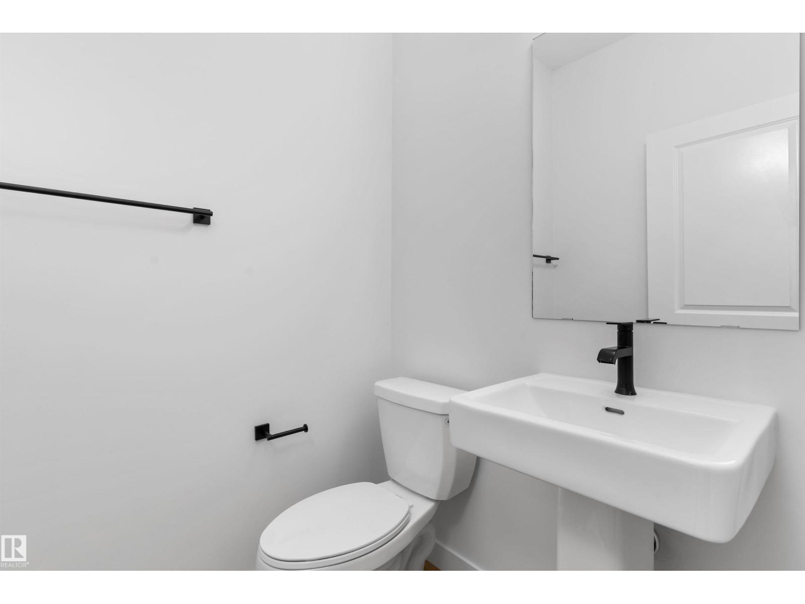 1618 210A ST NW, Edmonton