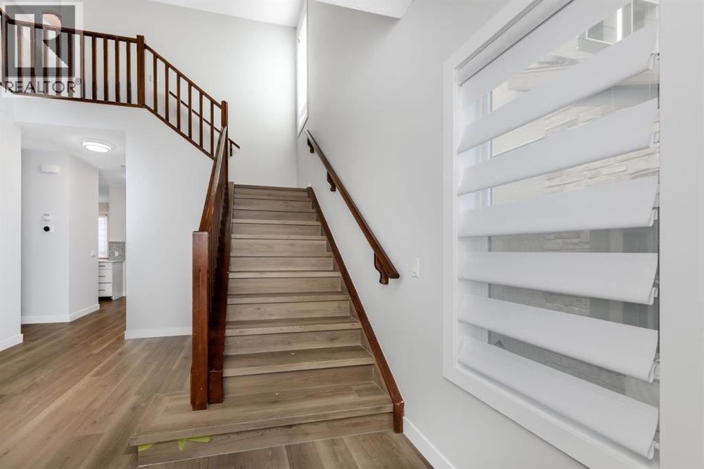 1536 93 Street SW, Calgary — photo 13