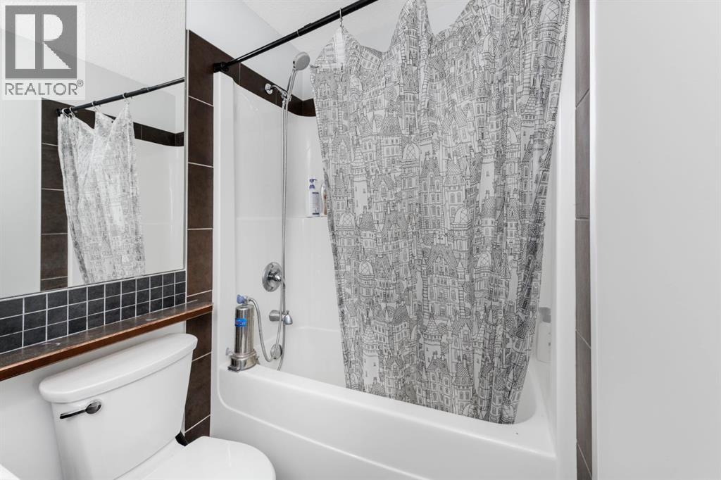 1536 93 Street SW, Calgary — photo 27