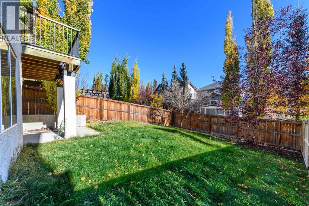 1536 93 Street SW, Calgary — photo 33