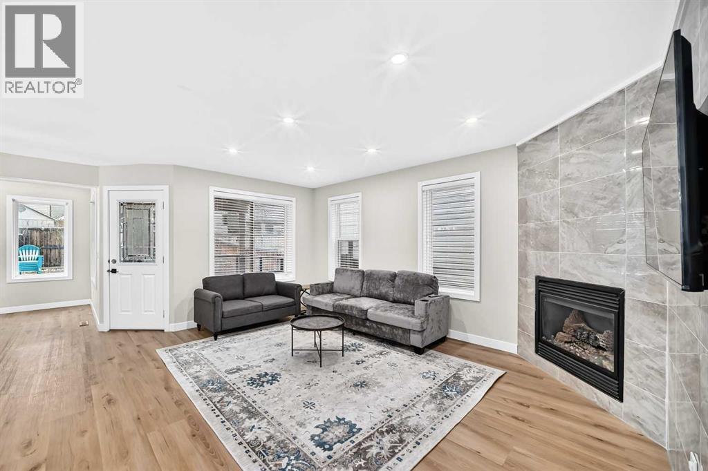 200 Panora Close NW, Calgary — photo 13