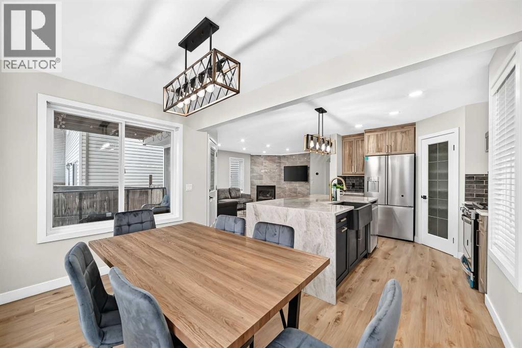 200 Panora Close NW, Calgary — photo 11