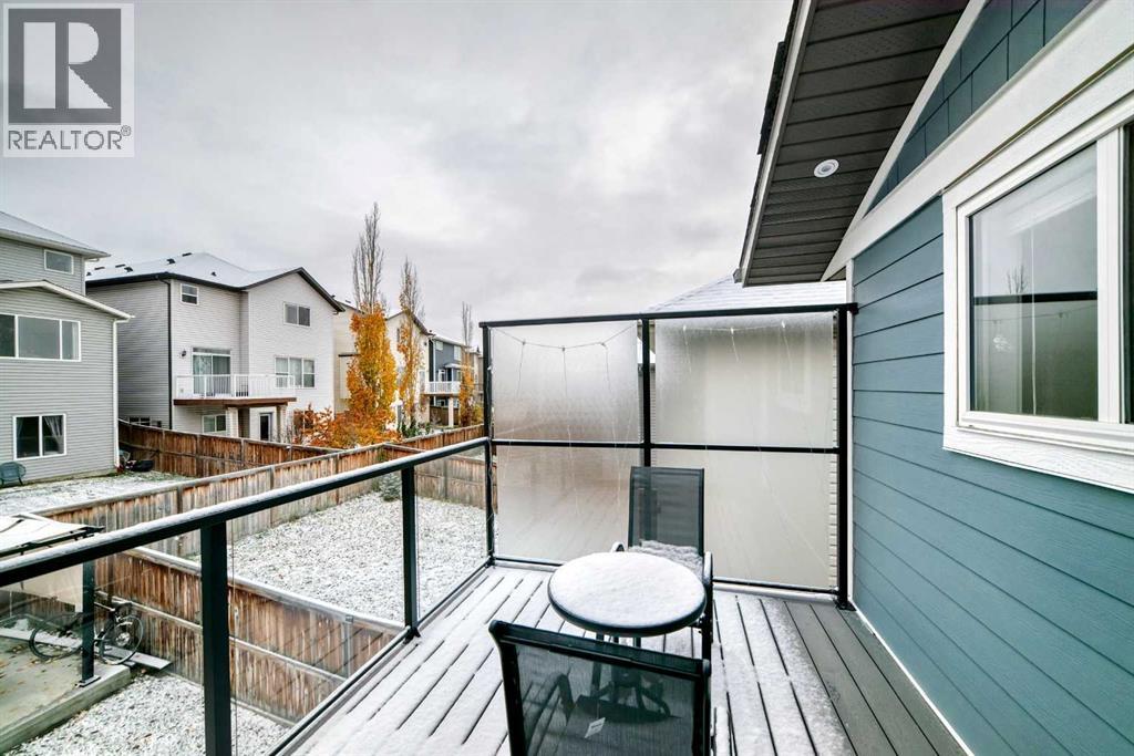 200 Panora Close NW, Calgary — photo 20