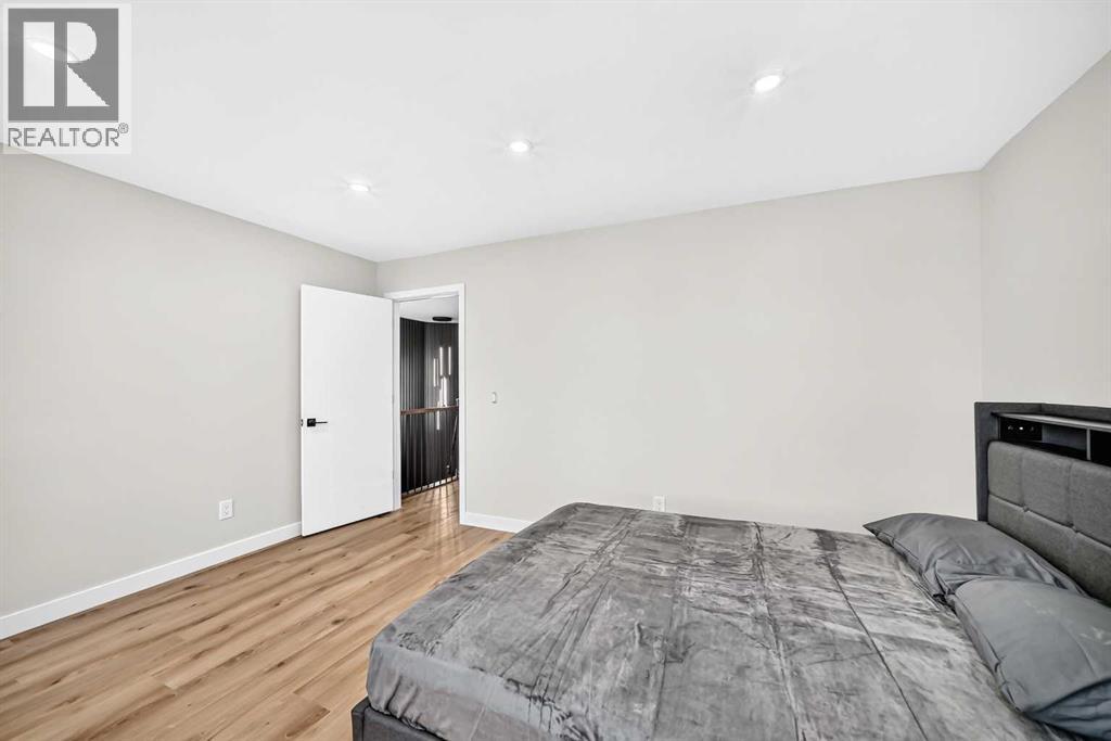 200 Panora Close NW, Calgary — photo 27