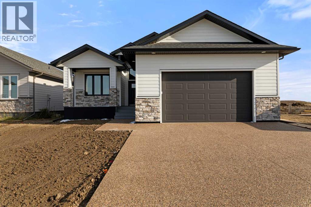 Photo of 2515 65 Street, Camrose