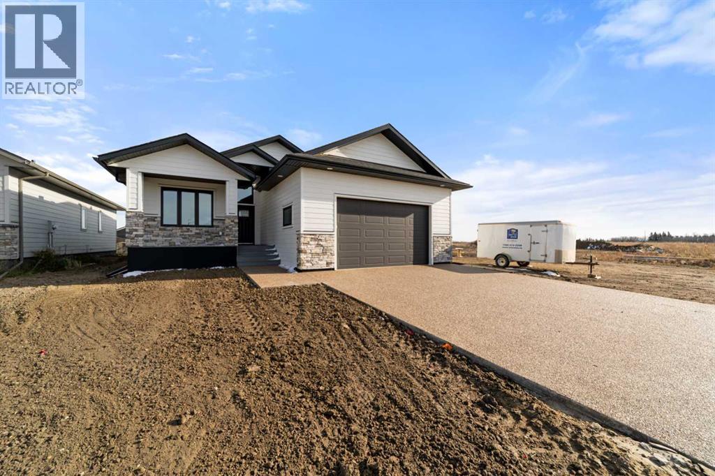 Listing photo – 2515 65 Street, Camrose