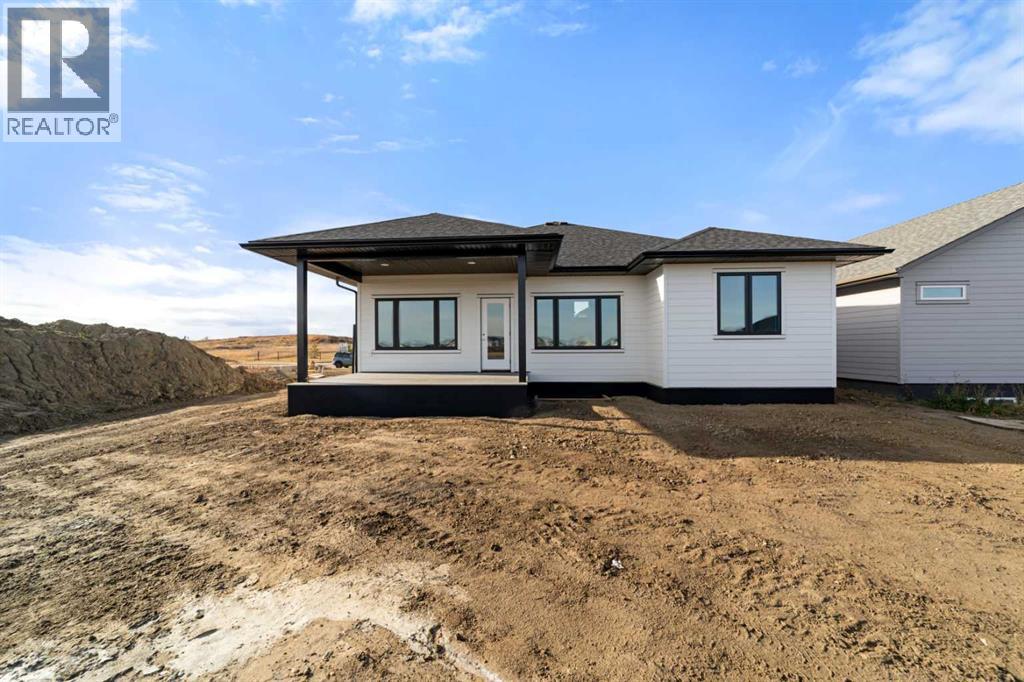 Listing photo – 2515 65 Street, Camrose