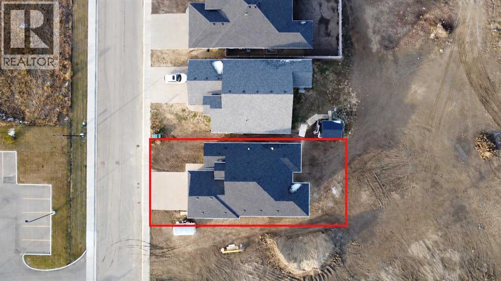 Listing photo – 2515 65 Street, Camrose