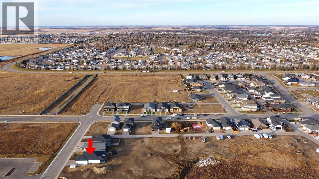 Listing photo – 2515 65 Street, Camrose
