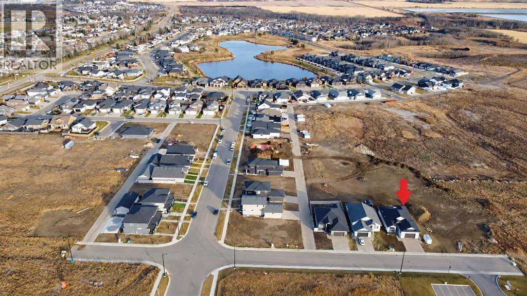 Listing photo – 2515 65 Street, Camrose