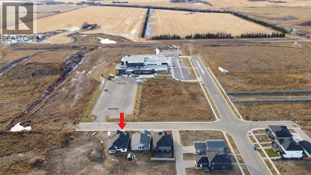 Listing photo – 2515 65 Street, Camrose