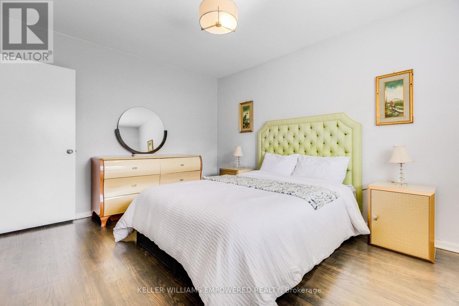 39 CHECKENDON DRIVE - 12