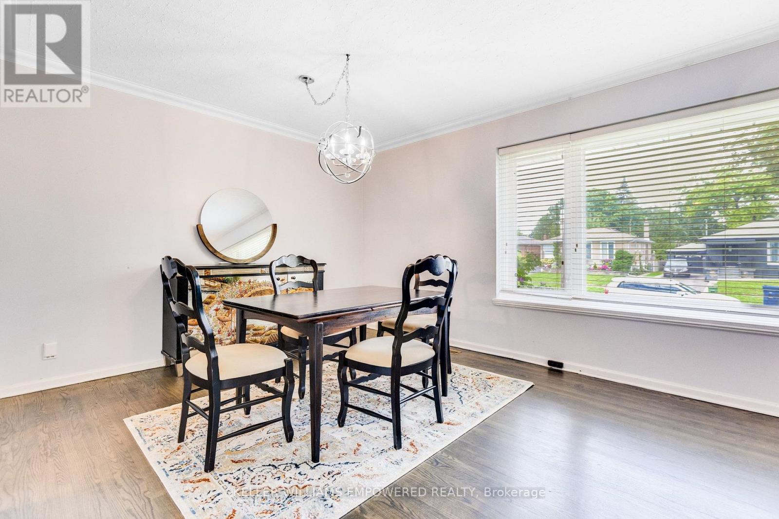 39 CHECKENDON DRIVE - 4