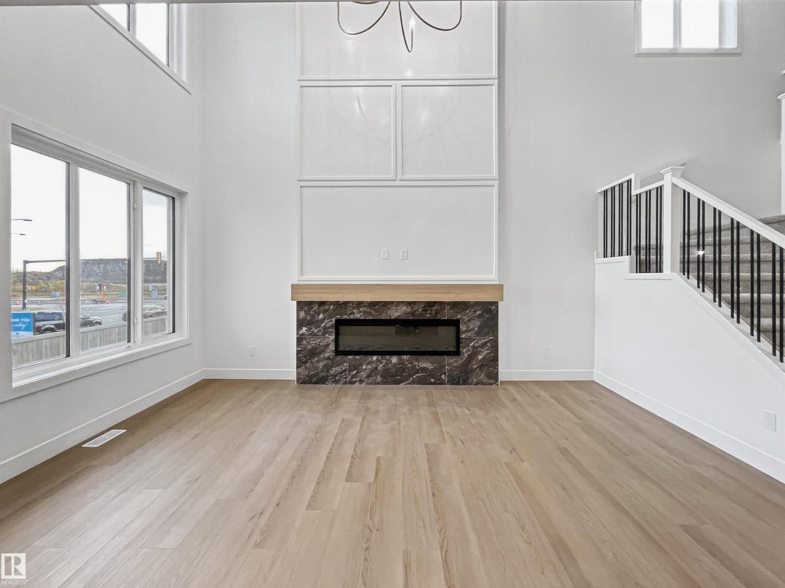 17625 67 st NW, Edmonton — photo 10