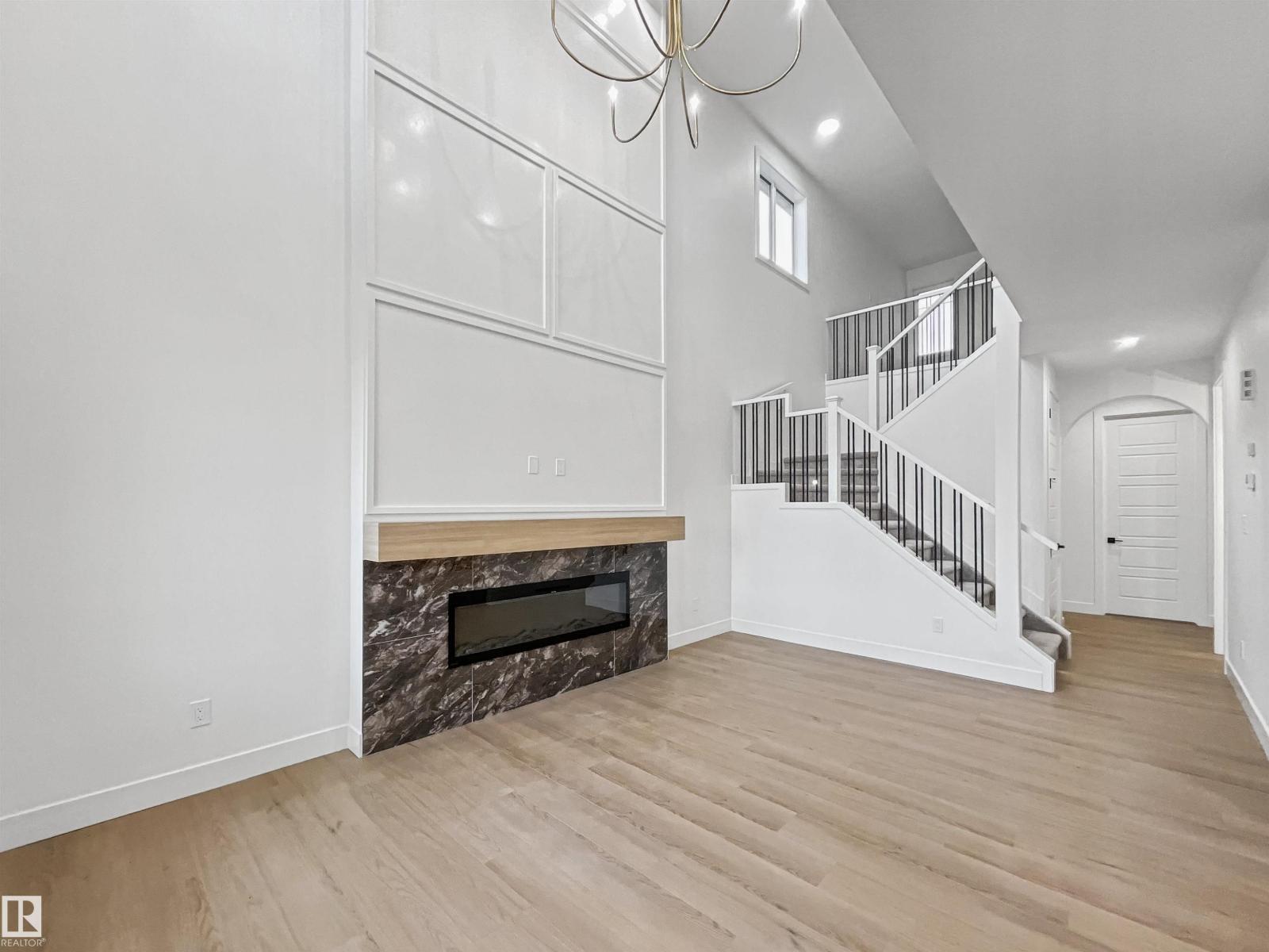 17625 67 st NW, Edmonton — photo 11