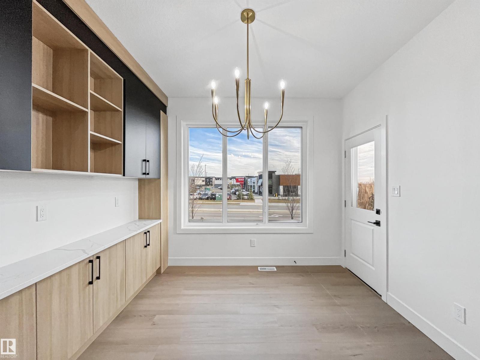 17625 67 st NW, Edmonton — photo 15