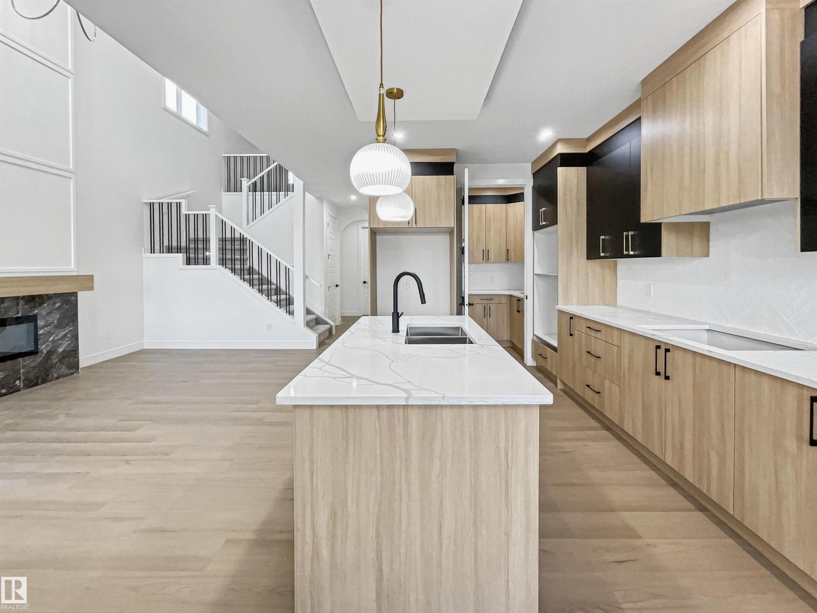 17625 67 st NW, Edmonton — photo 17