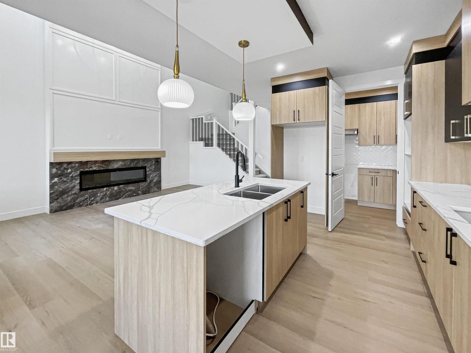 17625 67 st NW, Edmonton — photo 18