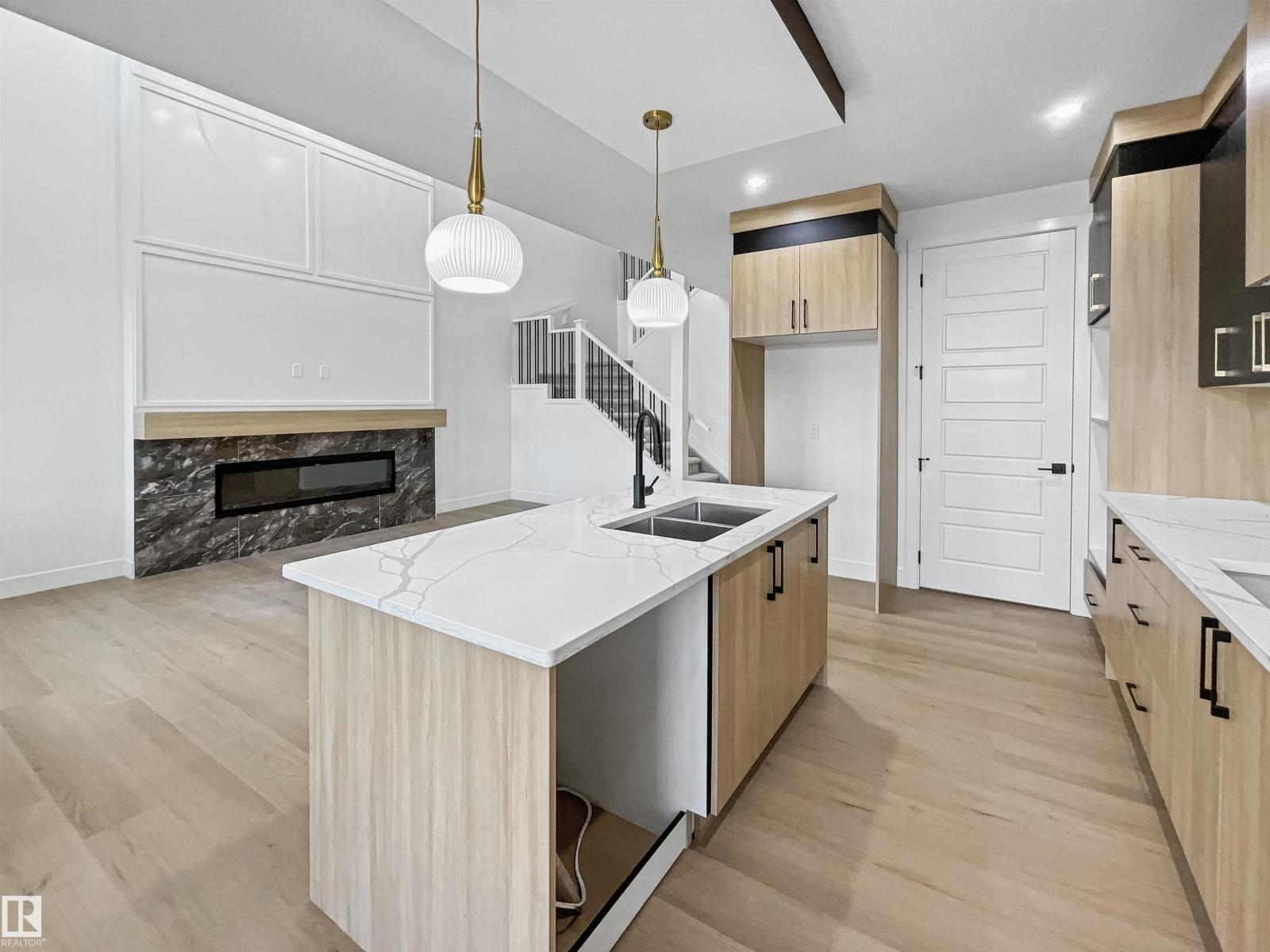 17625 67 st NW, Edmonton — photo 19