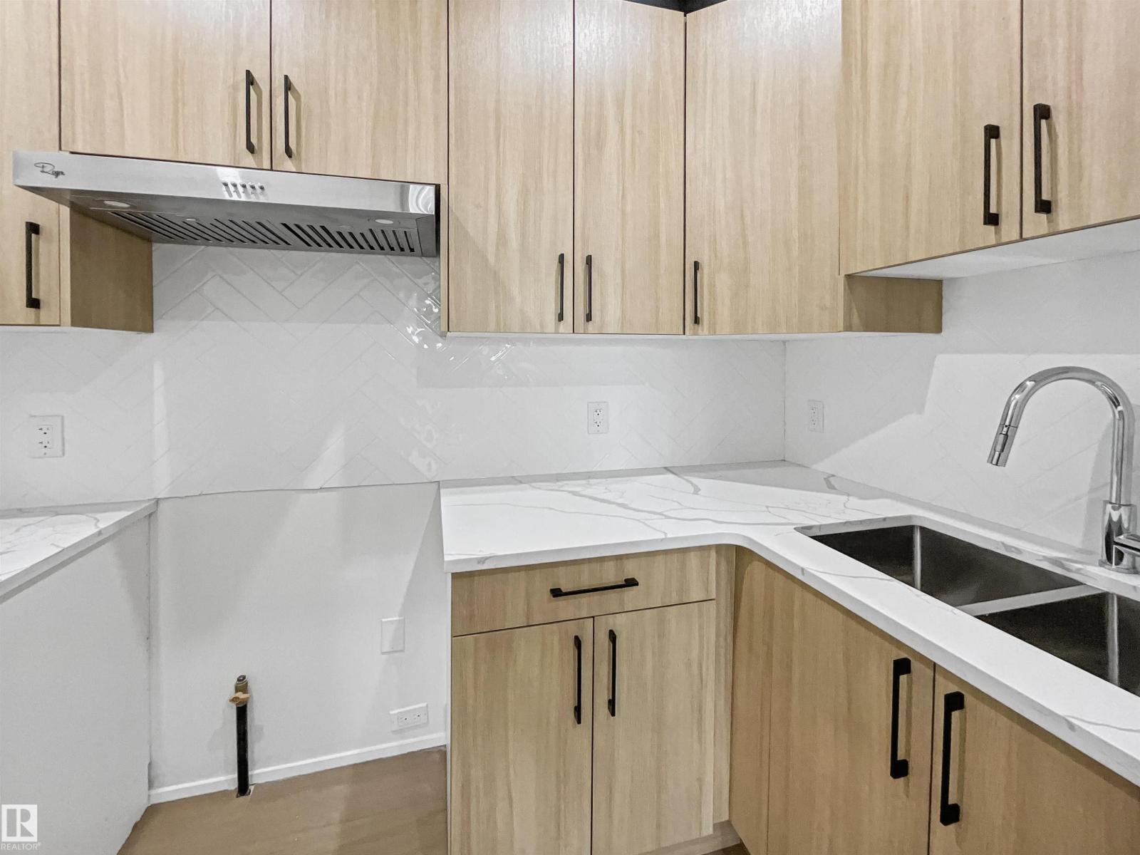 17625 67 st NW, Edmonton — photo 21