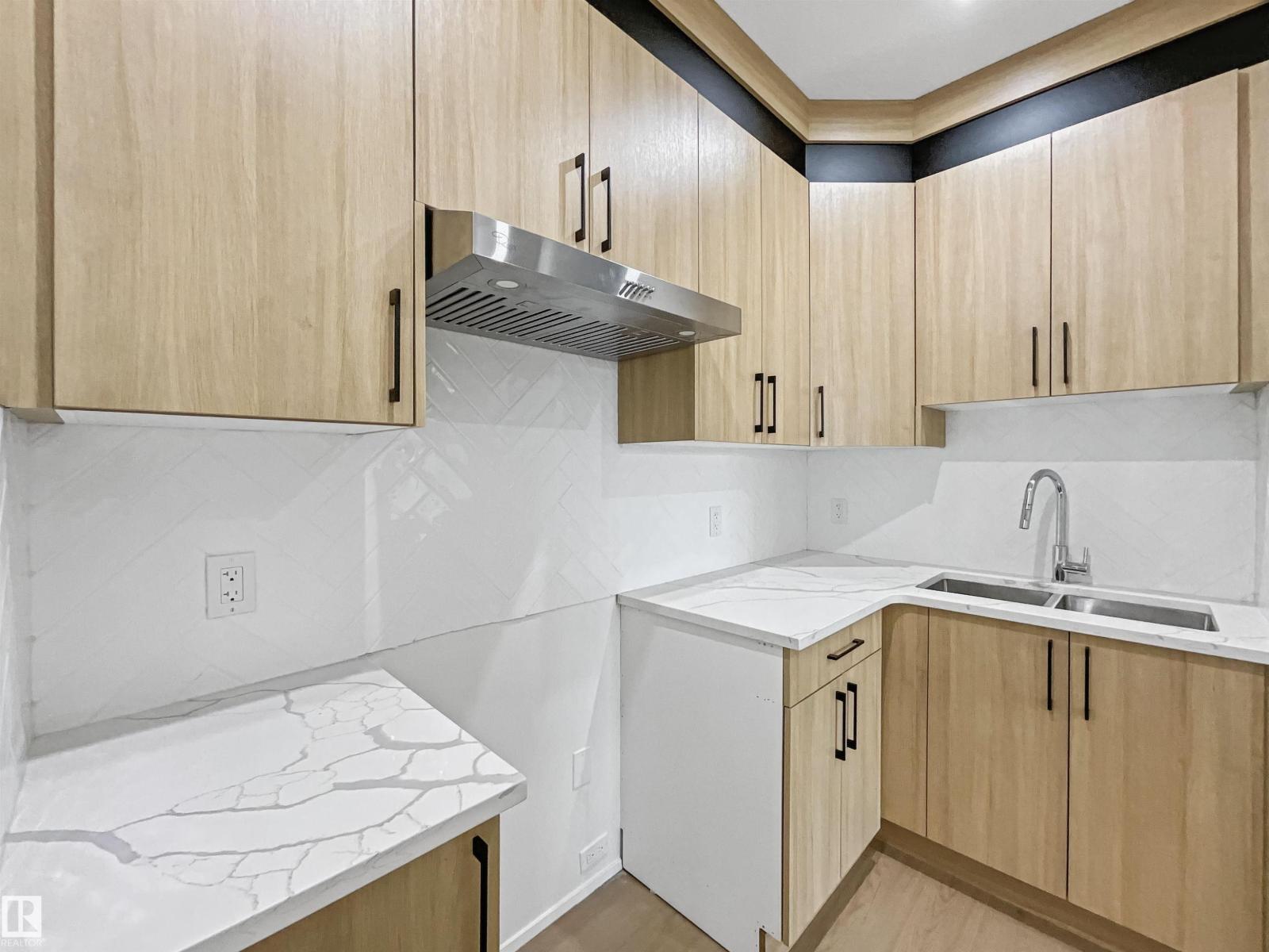 17625 67 st NW, Edmonton — photo 22