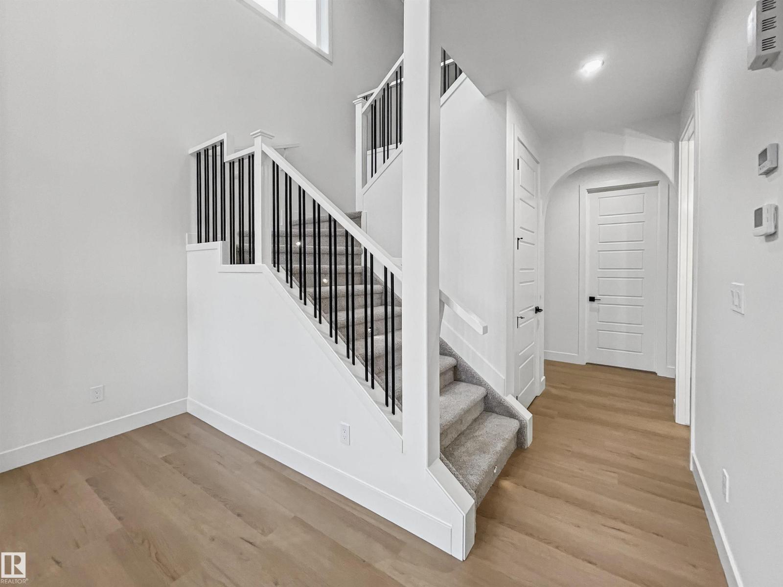 17625 67 st NW, Edmonton — photo 23