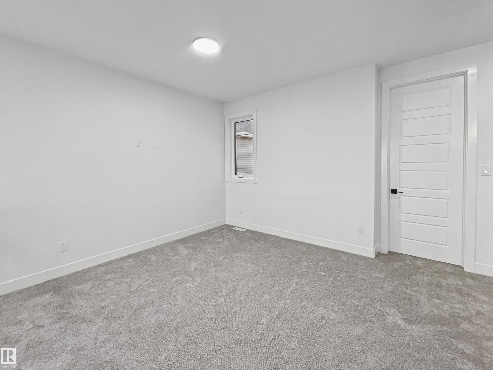 17625 67 st NW, Edmonton — photo 25