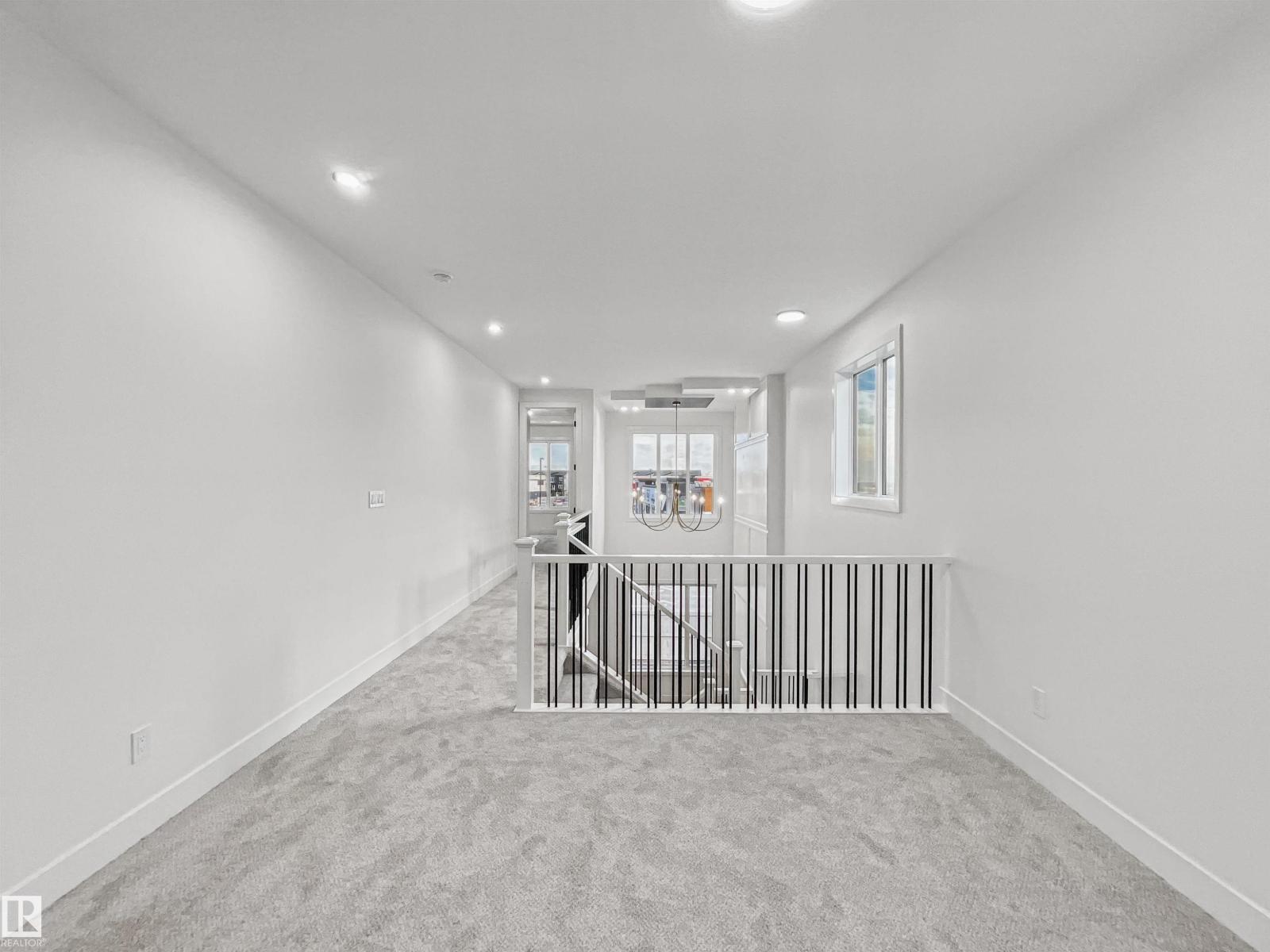 17625 67 st NW, Edmonton — photo 27