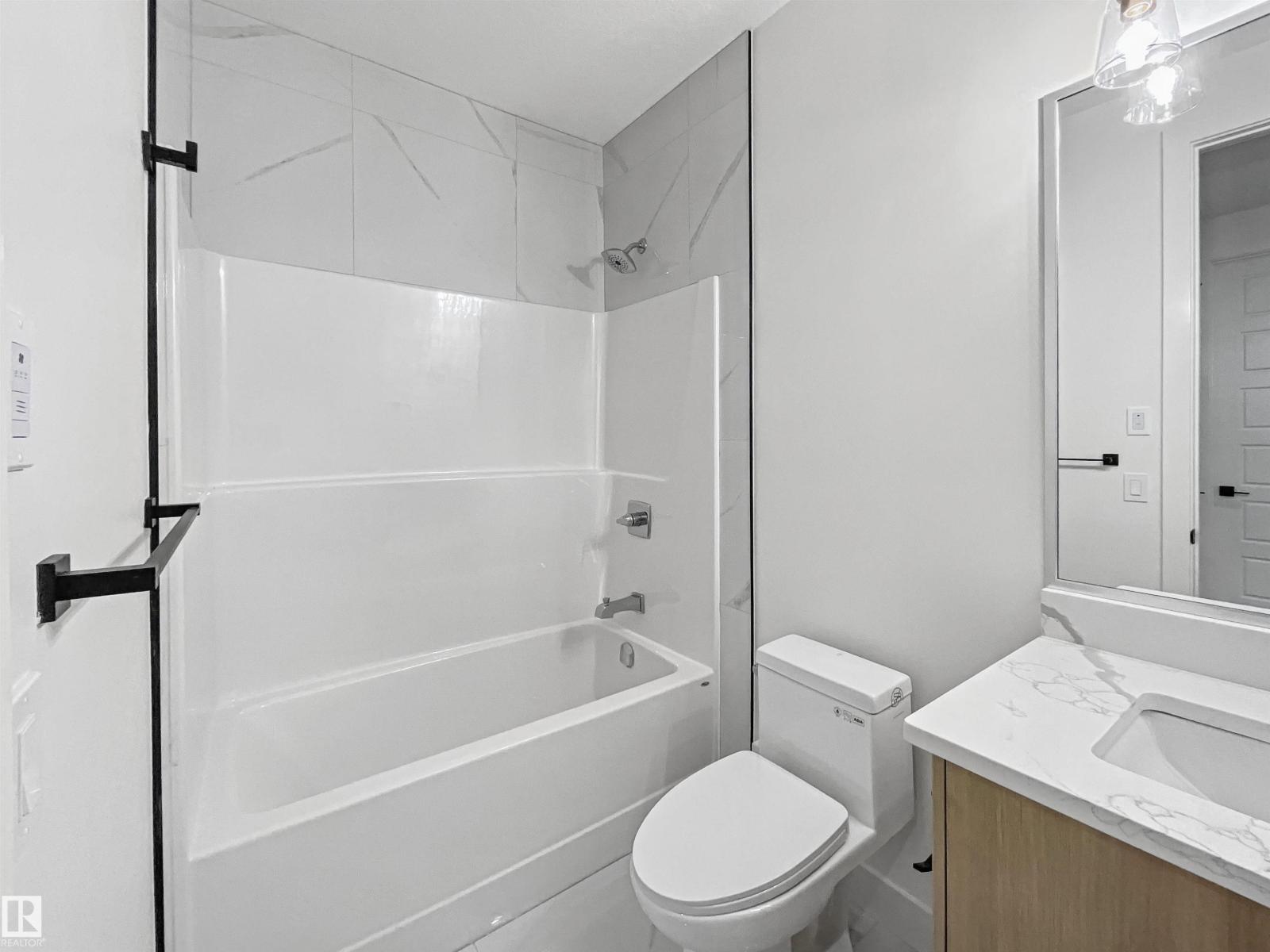 17625 67 st NW, Edmonton — photo 28