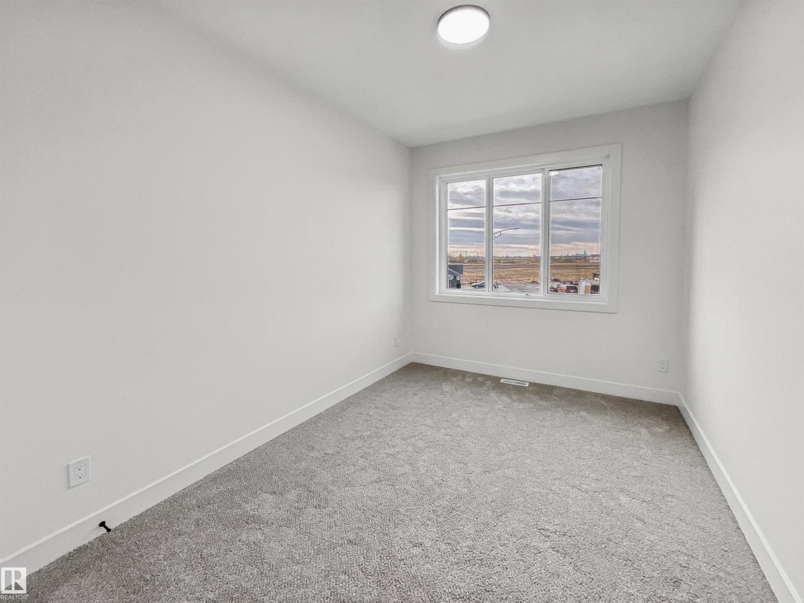17625 67 st NW, Edmonton — photo 29