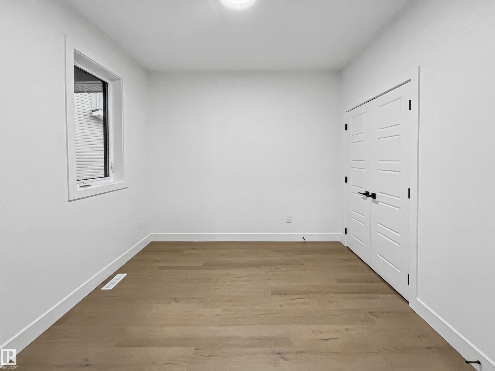 17625 67 st NW, Edmonton — photo 3