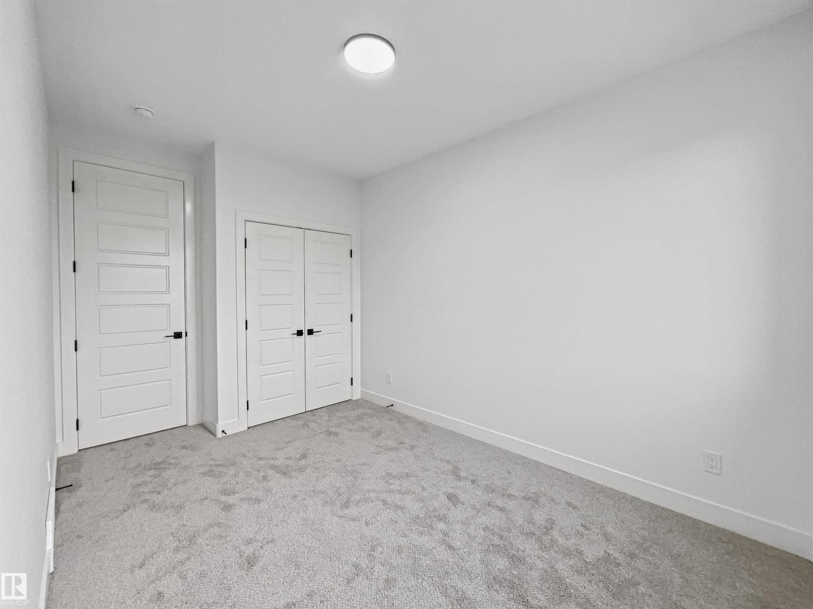 17625 67 st NW, Edmonton — photo 30
