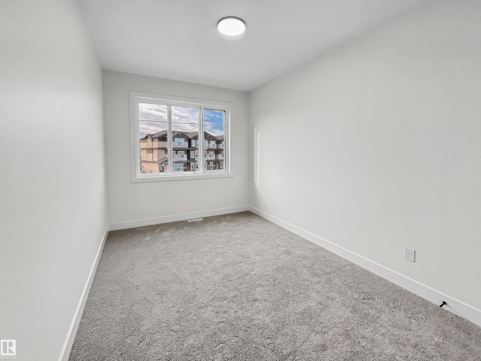 17625 67 st NW, Edmonton — photo 31