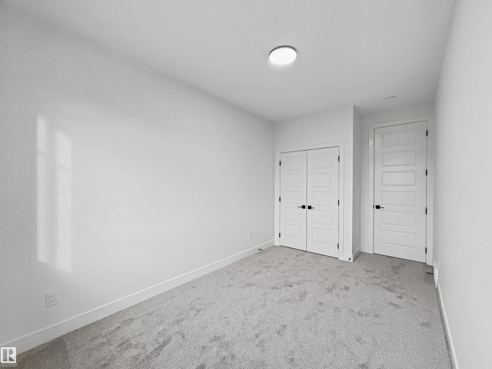 17625 67 st NW, Edmonton — photo 32