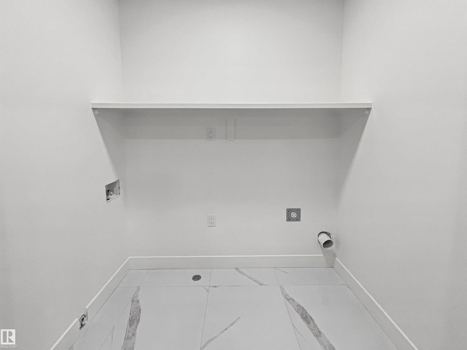 17625 67 st NW, Edmonton — photo 33