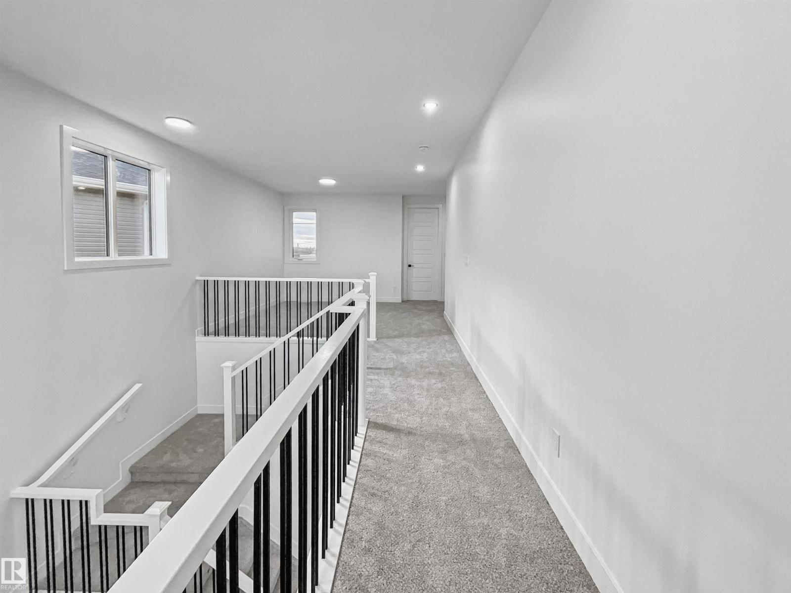 17625 67 st NW, Edmonton — photo 34