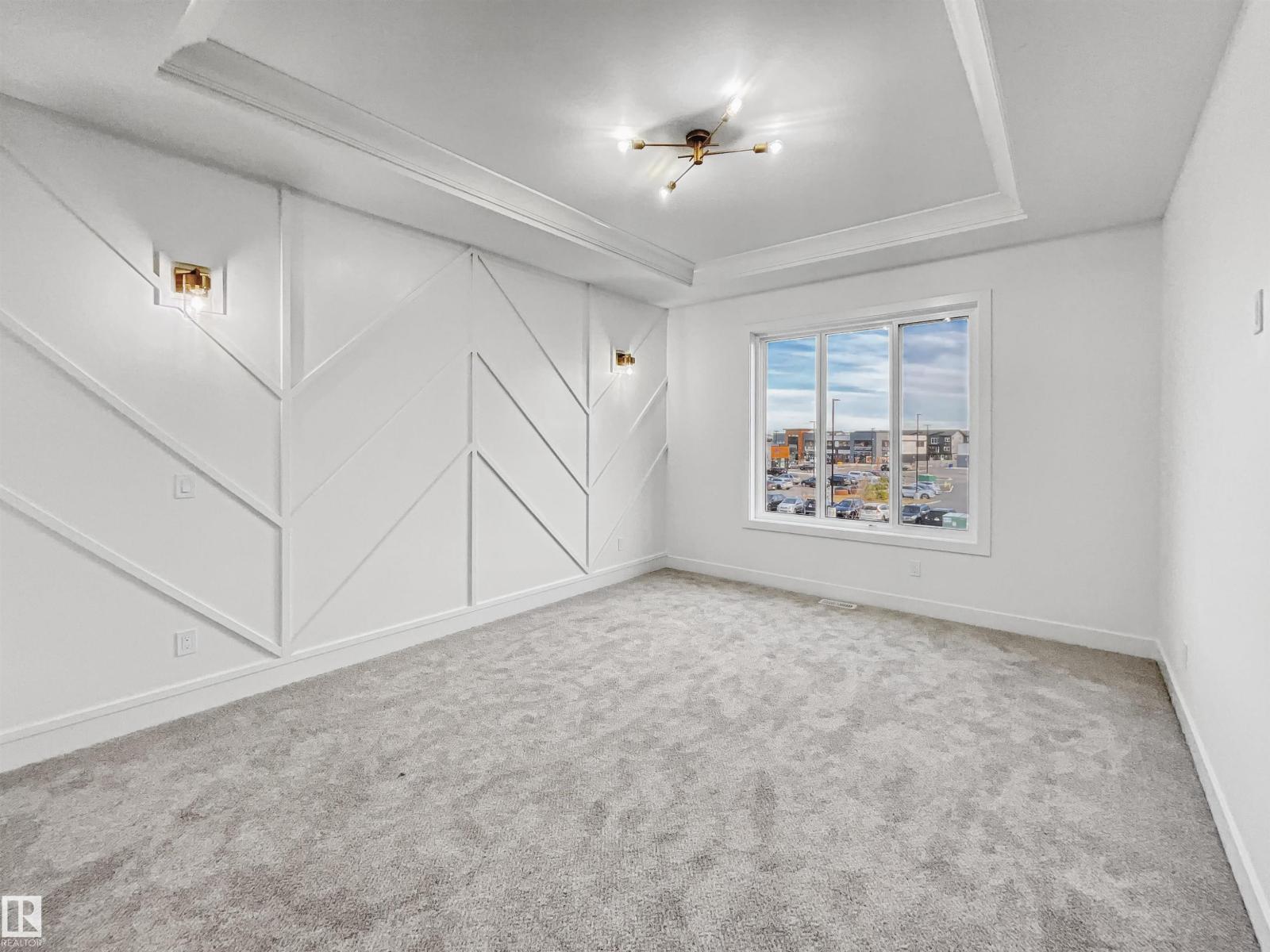 17625 67 st NW, Edmonton — photo 35