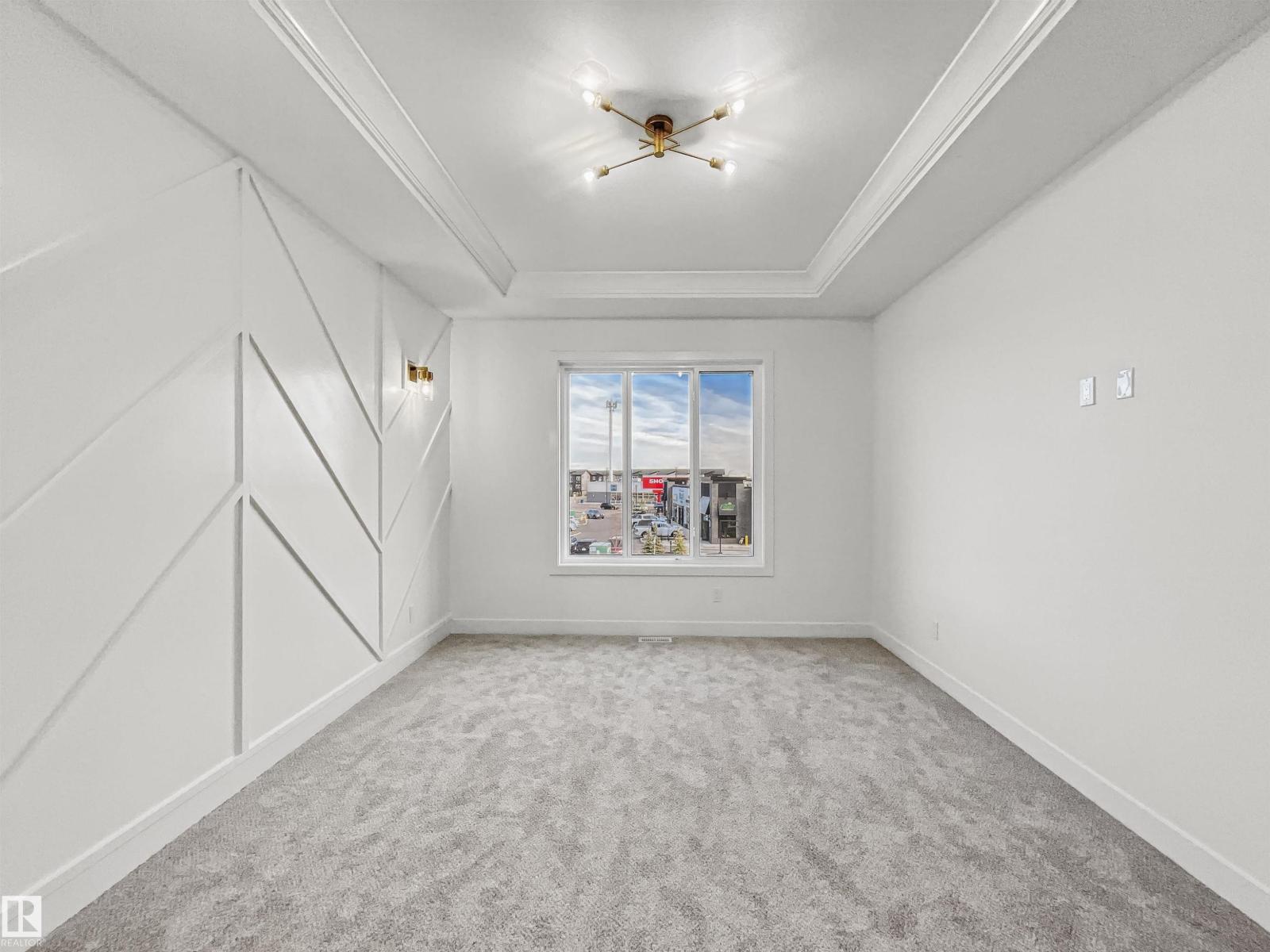 17625 67 st NW, Edmonton — photo 36
